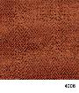 Demetra 170 - COD: 4006